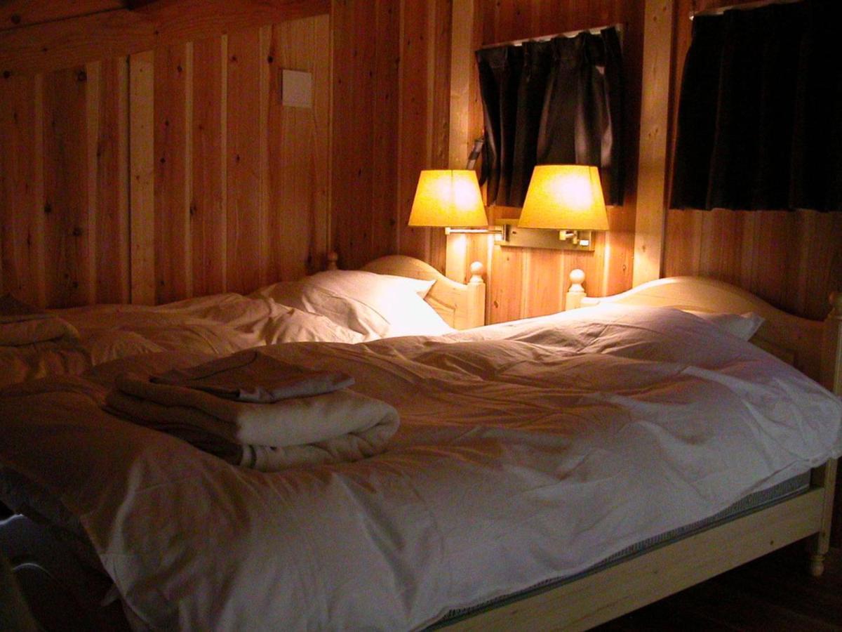 Mt Ichibata Cottage Изумо Екстериор снимка